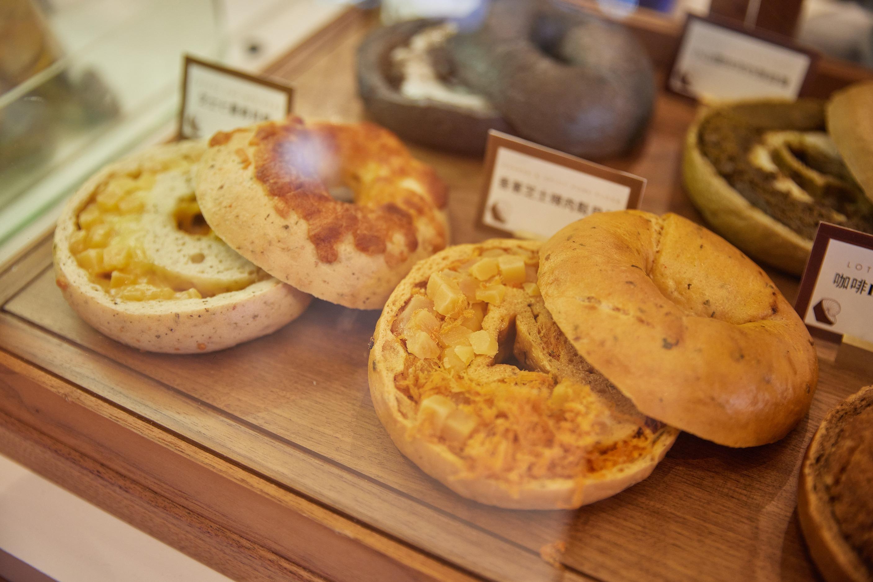 農曆新年2024|K11 Art Mall x 渣打期間限定 Pop-up 新春懸浮氣球裝置藝術/周末市集入手特色賀年物