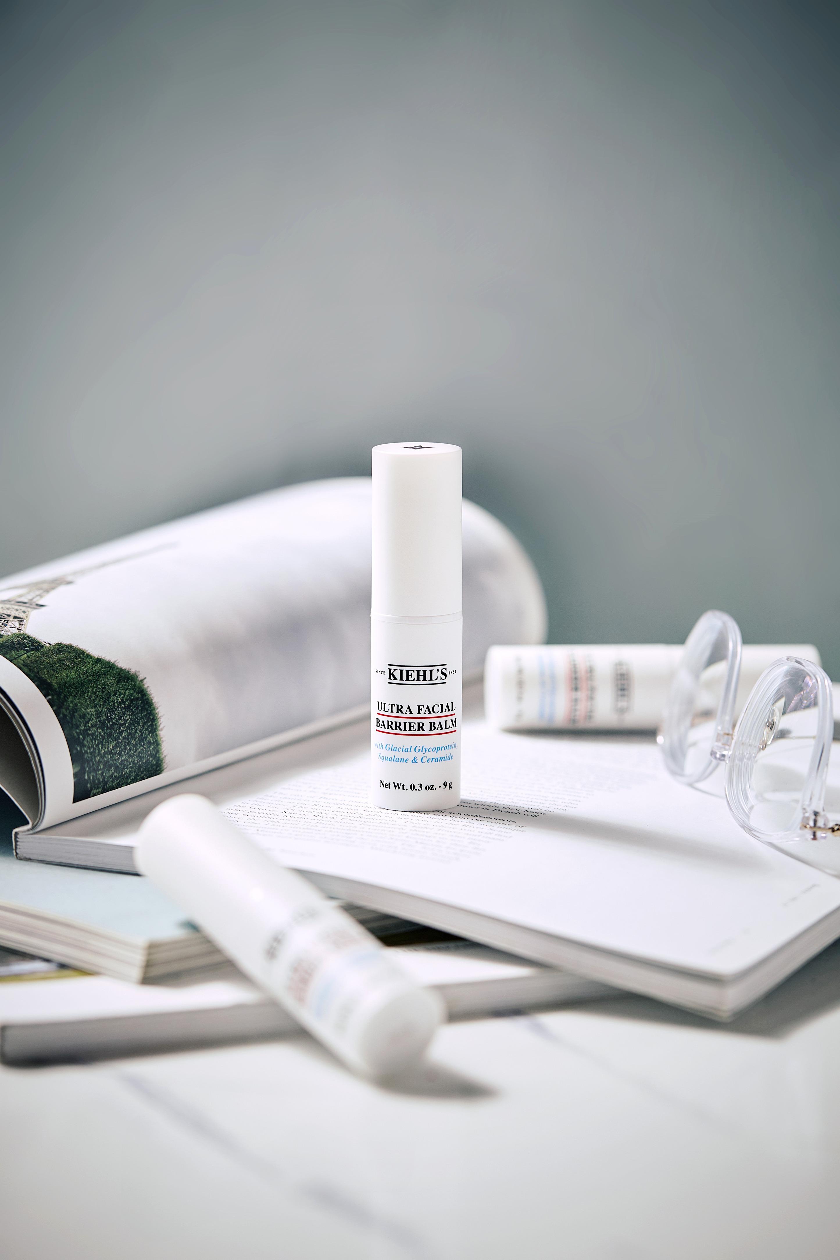 特效保濕屏障修復棒 $270/9g