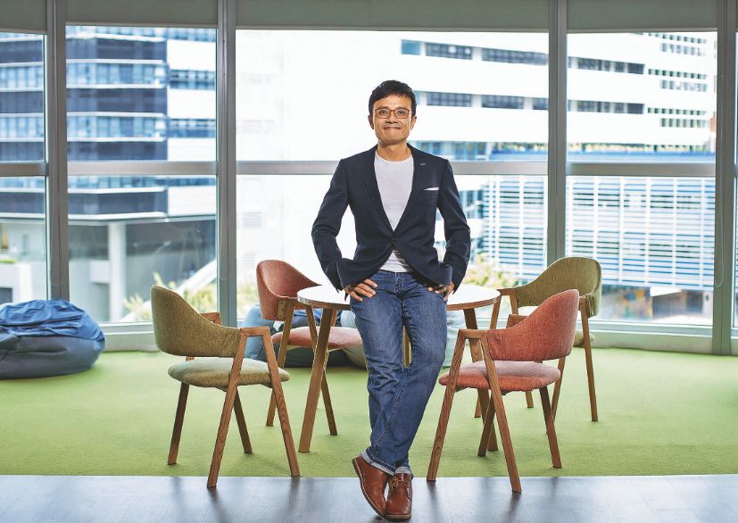 李嘉誠嬋聯福布斯香港富豪榜首位 身家縮水 受累咩原因?