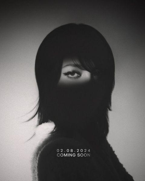 Lisa開設個人公司為演藝事業繼續出發。