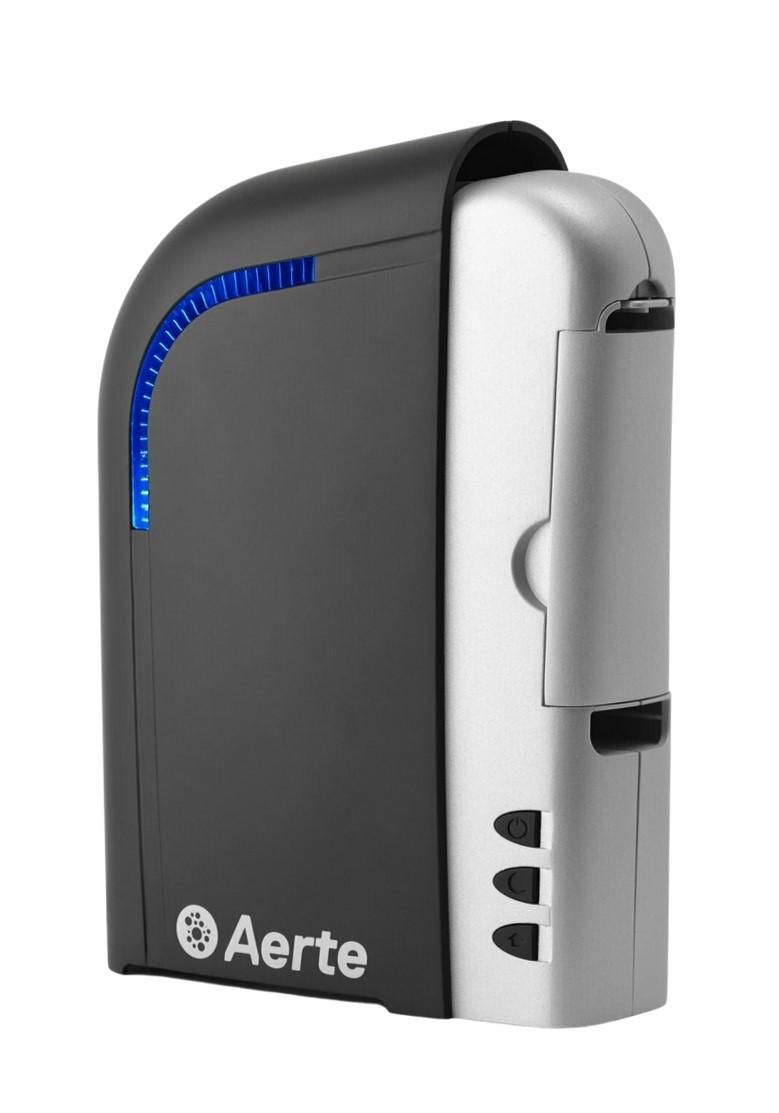 荷花BB展2024|Klean醫用級空氣及環境淨化機