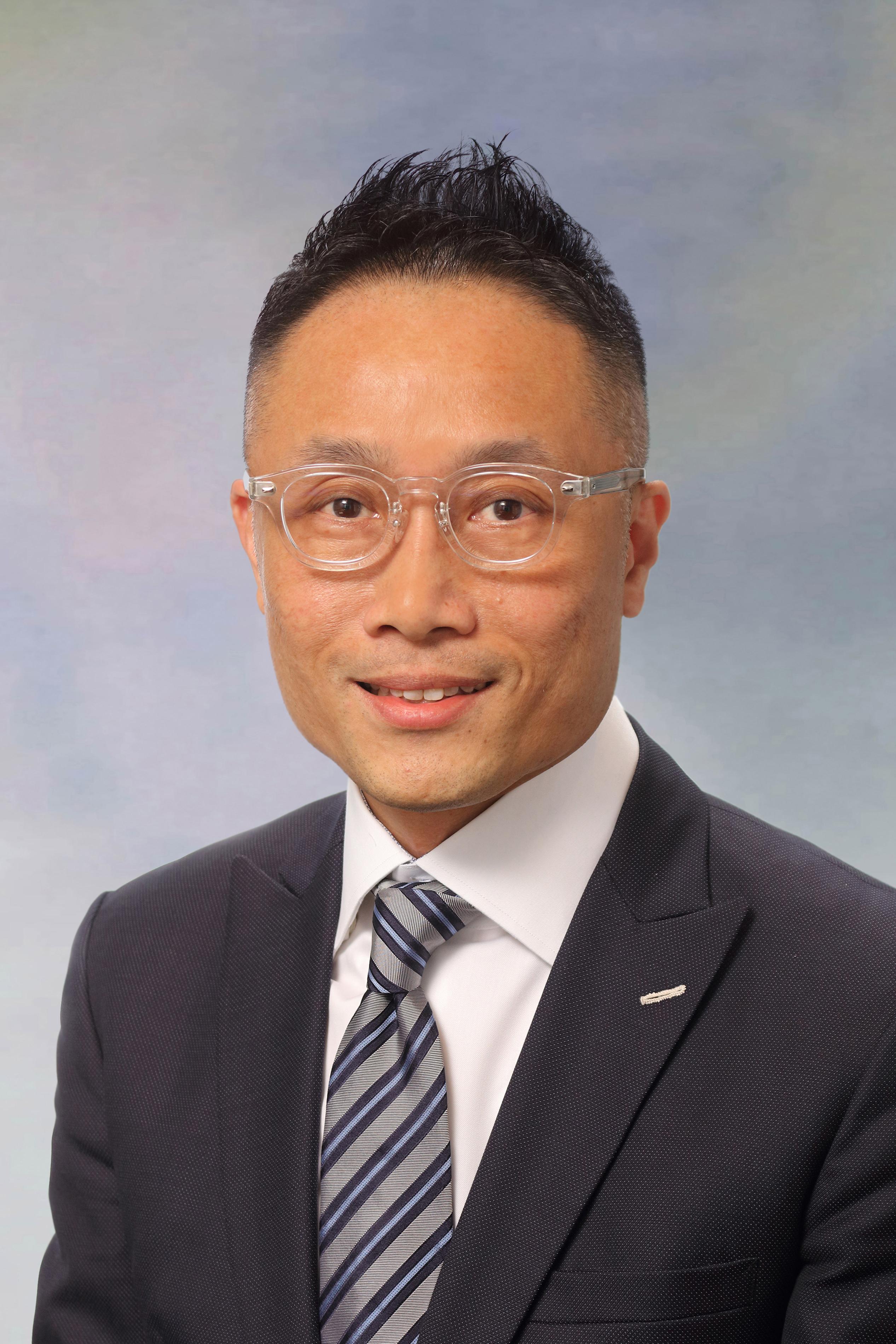 財政預算案2024|世邦魏理仕:樓價短期內止跌回穩 放寬按揭成數利好豪宅