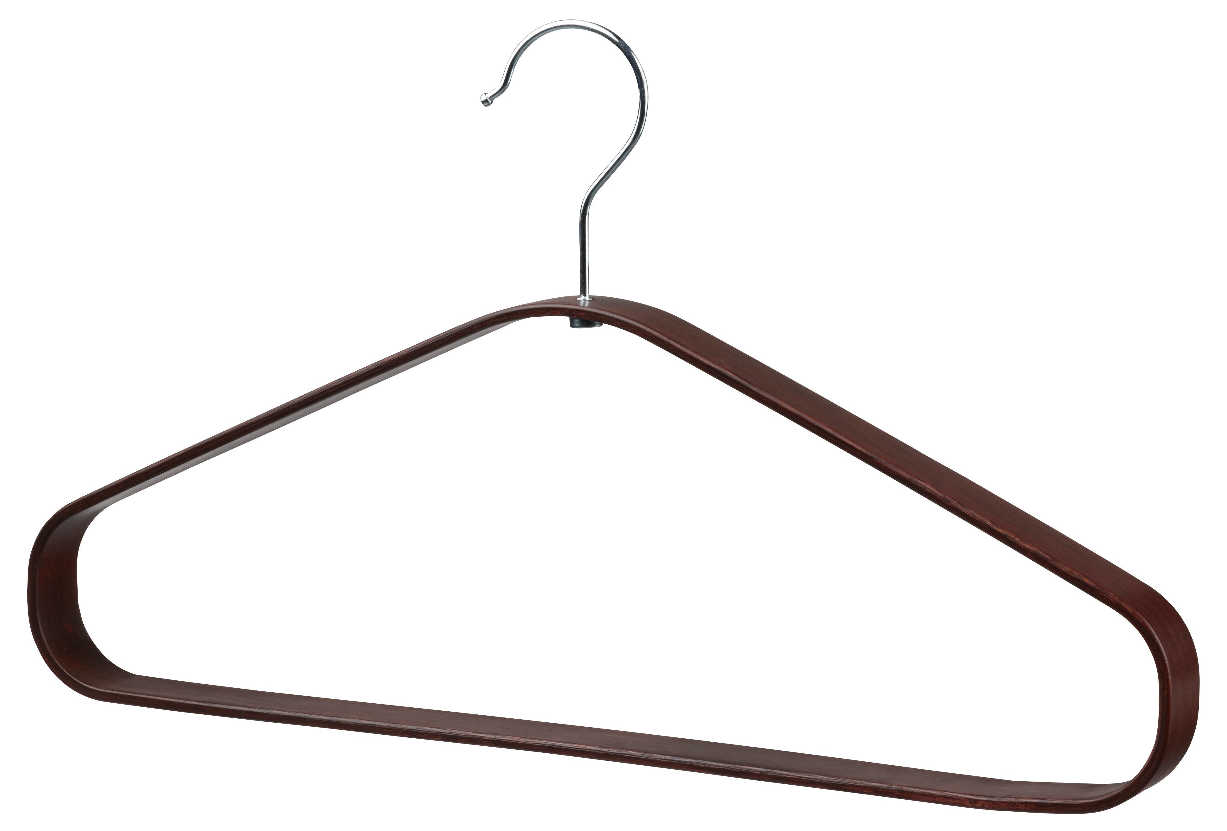 RÅGODLING 衣架 $9.9