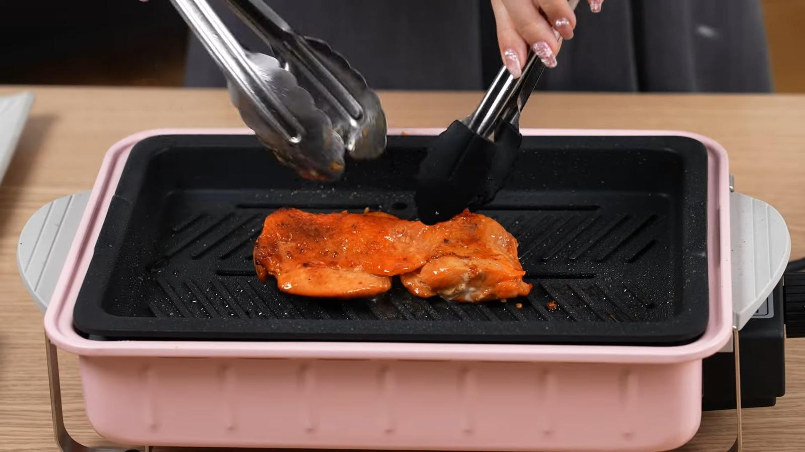 電熱鍋購買攻略|1 喜好影響用用途,配件附合與否很重要