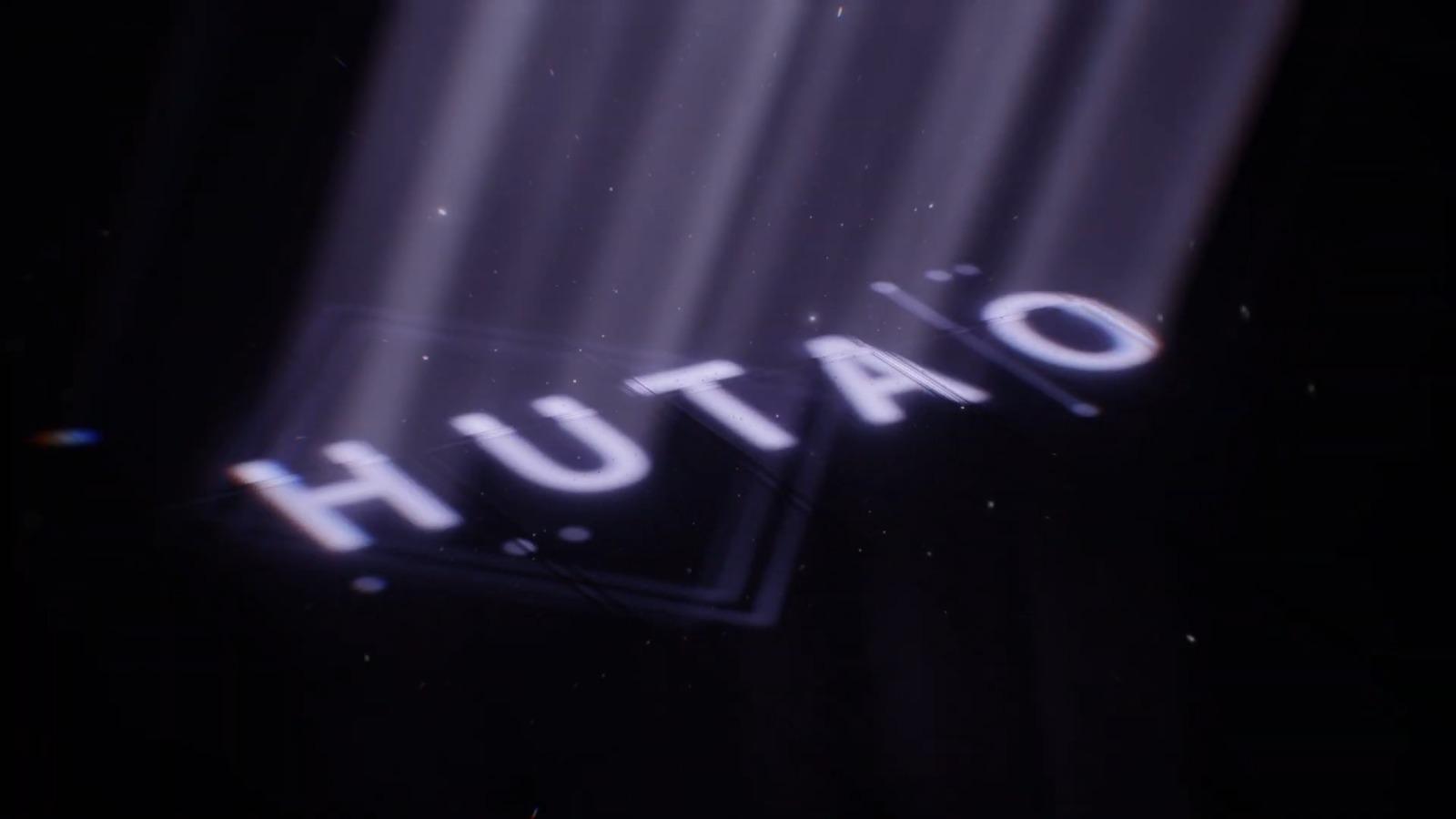 OnePlus 曾推出以《原神》人氣角色「砂糖」、「胡桃」、「香菱」及「派蒙」為原型的別注版手機