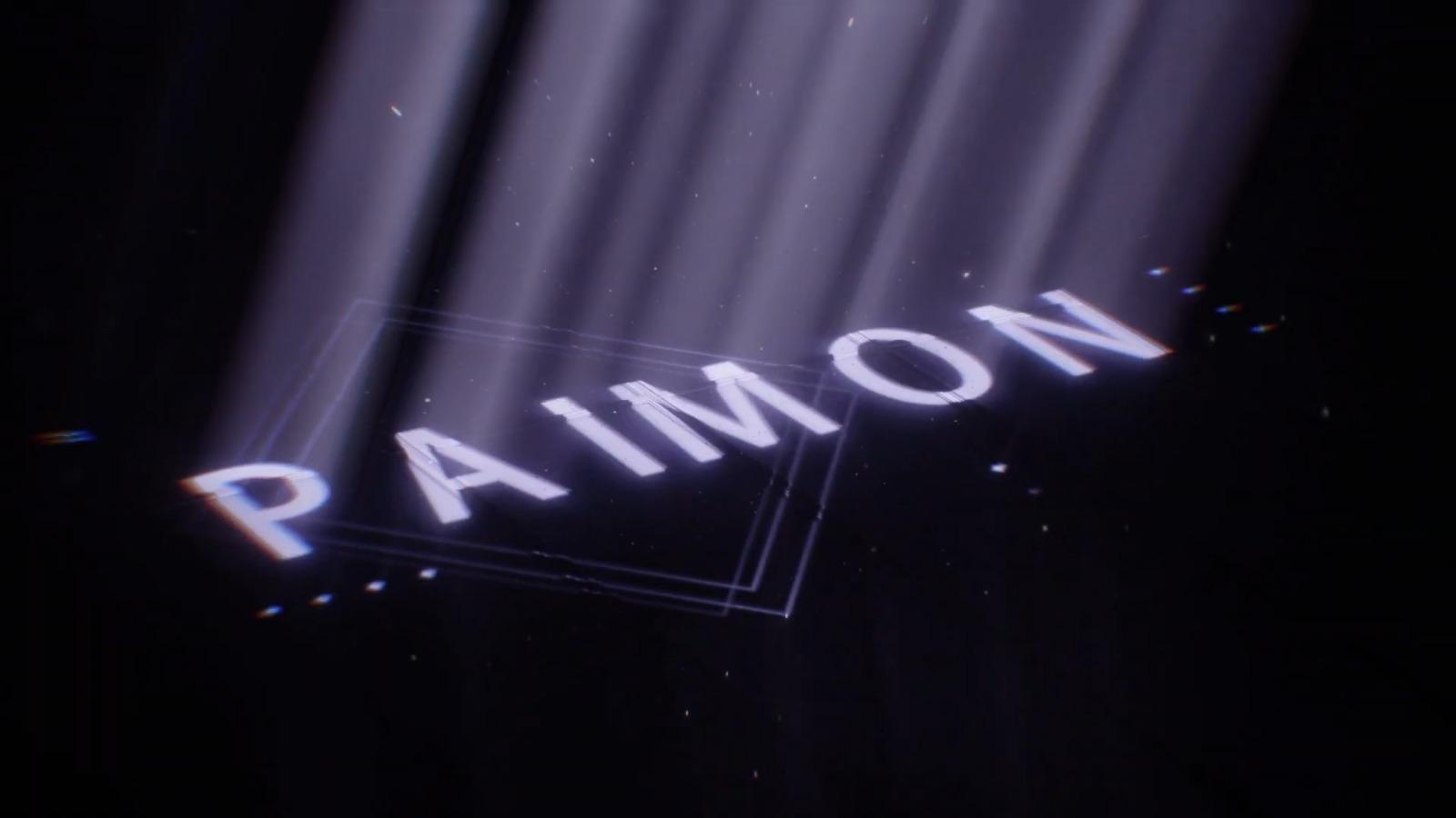 OnePlus 曾推出以《原神》人氣角色「砂糖」、「胡桃」、「香菱」及「派蒙」為原型的別注版手機