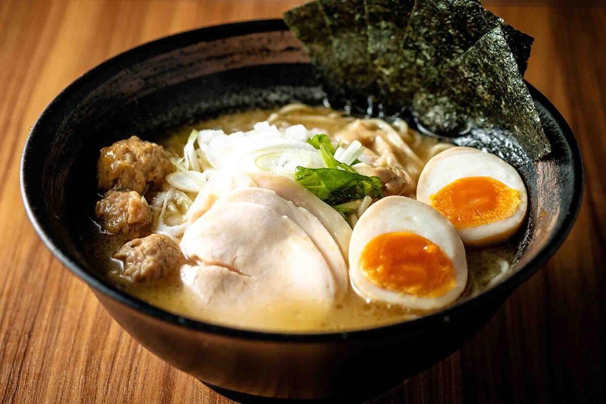 豐洲場外江戶前市場