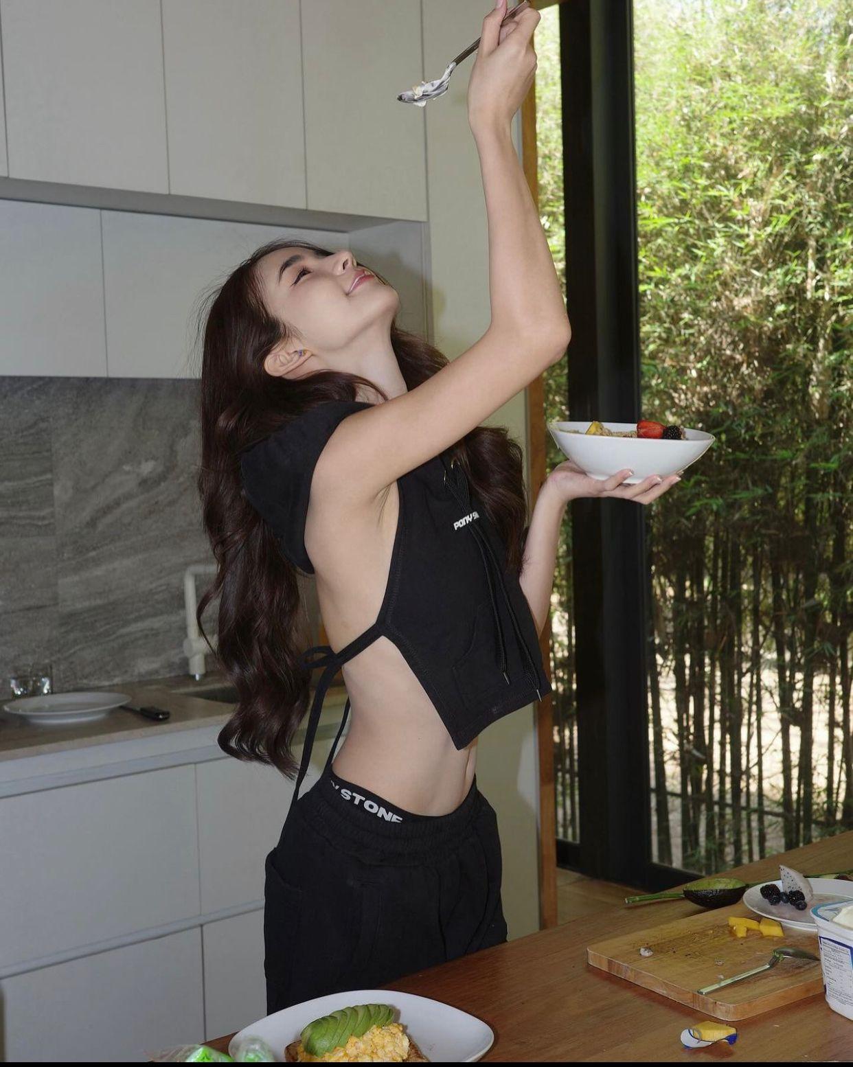 Yoshi形象百變亦相當吸睛。