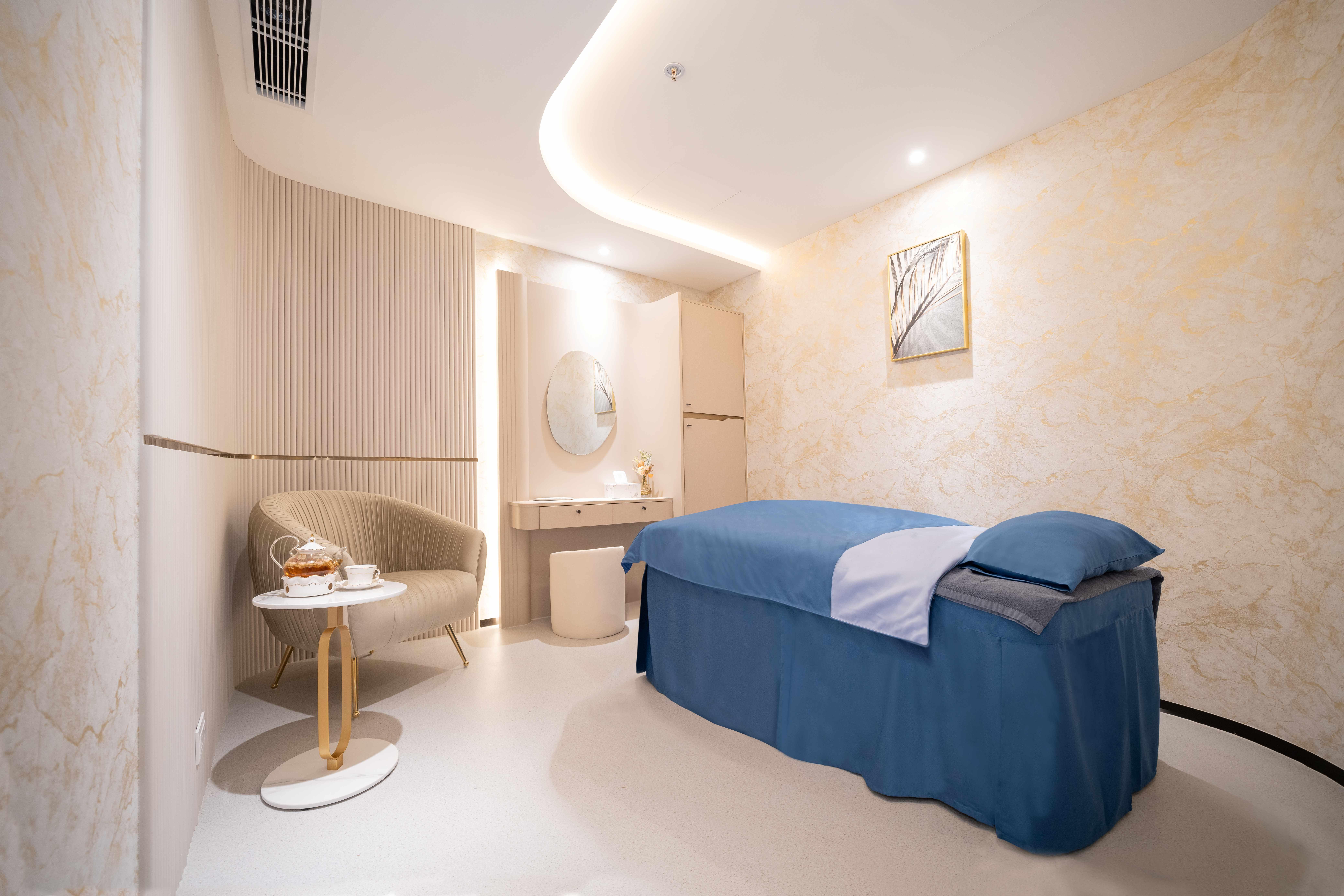 圖片來源:You Medical Beauty提供