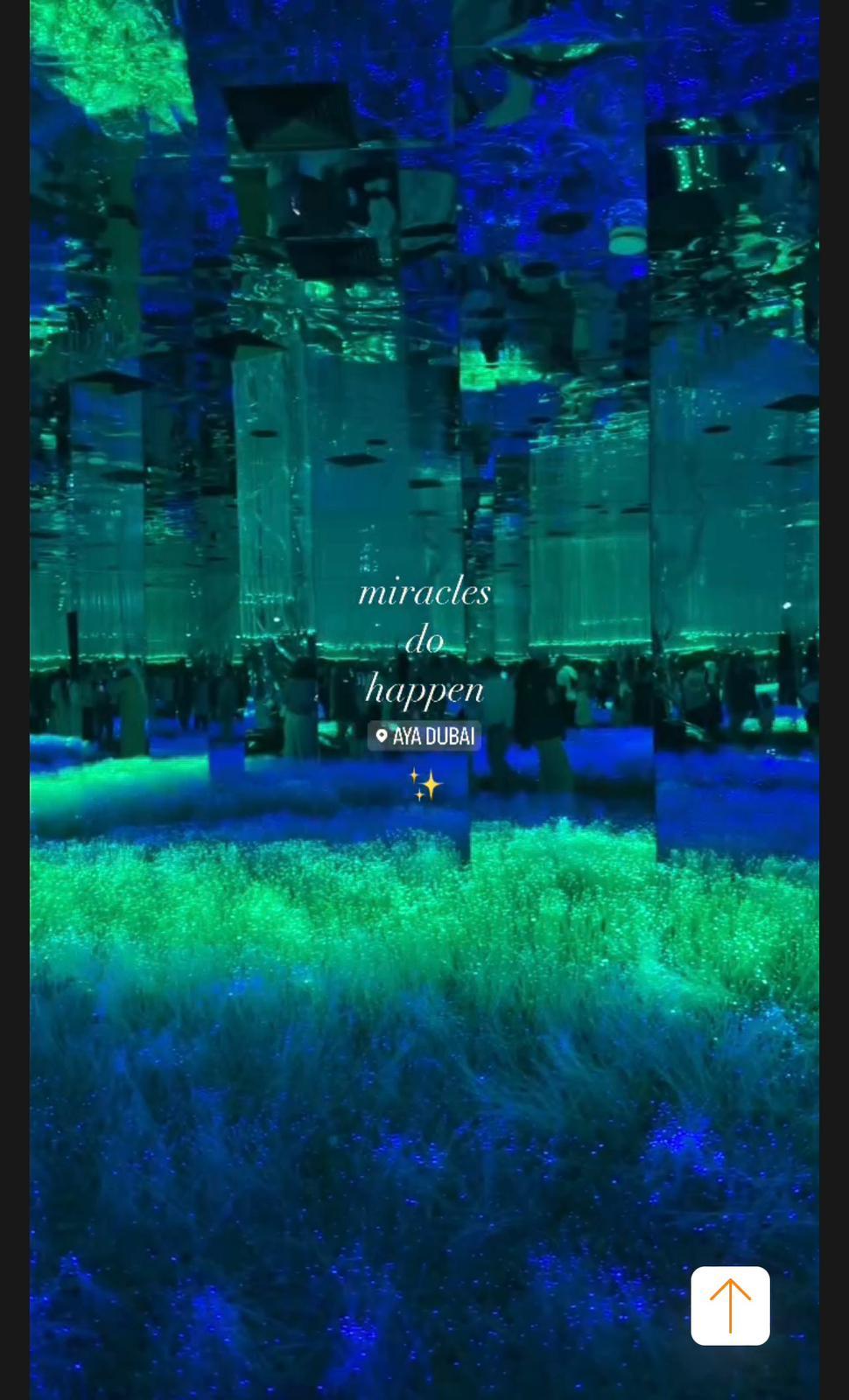 同步打卡照-馬曉晴