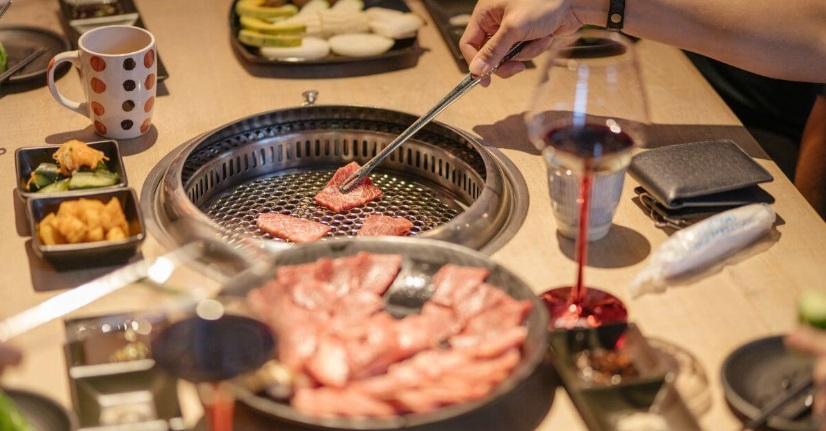 日本「和食」2013年被聯合國教科文組織認定為非物質文化遺產。(互聯網)