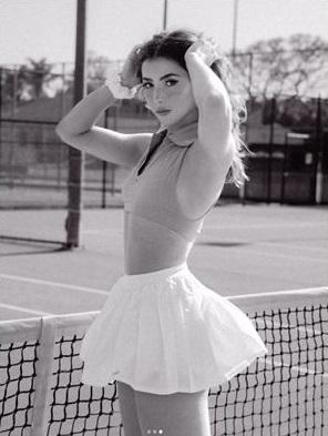 博泰斯IG圖片。(互聯網)