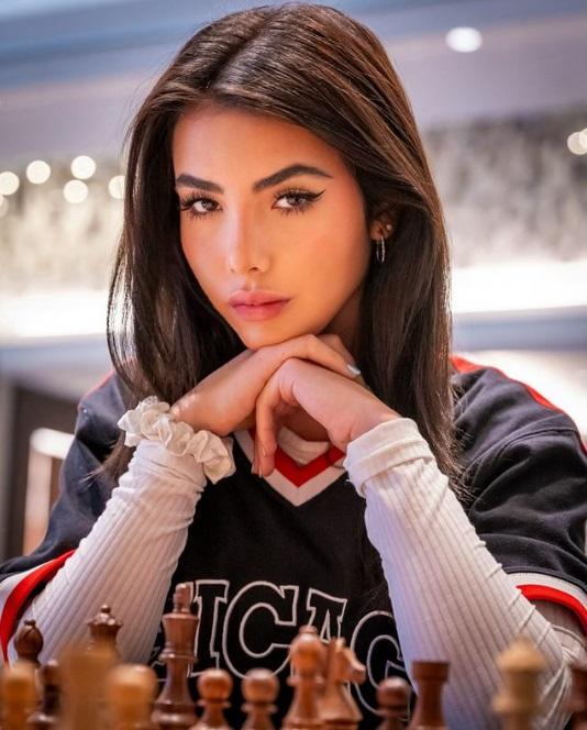 博泰斯IG圖片。(互聯網)