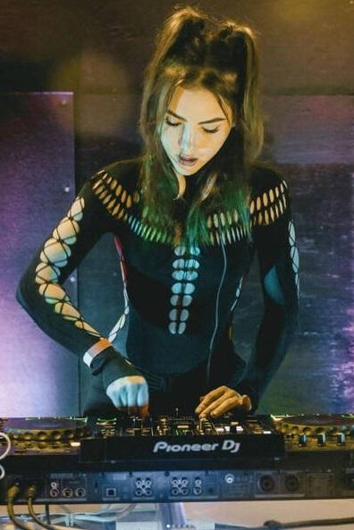 博泰斯IG圖片。(互聯網)