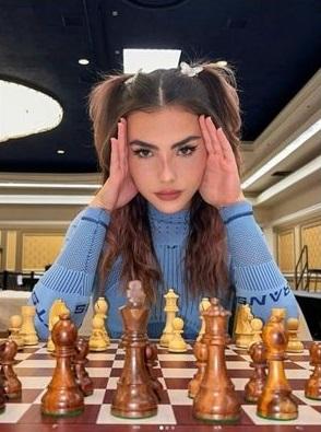 博泰斯IG圖片。(互聯網)