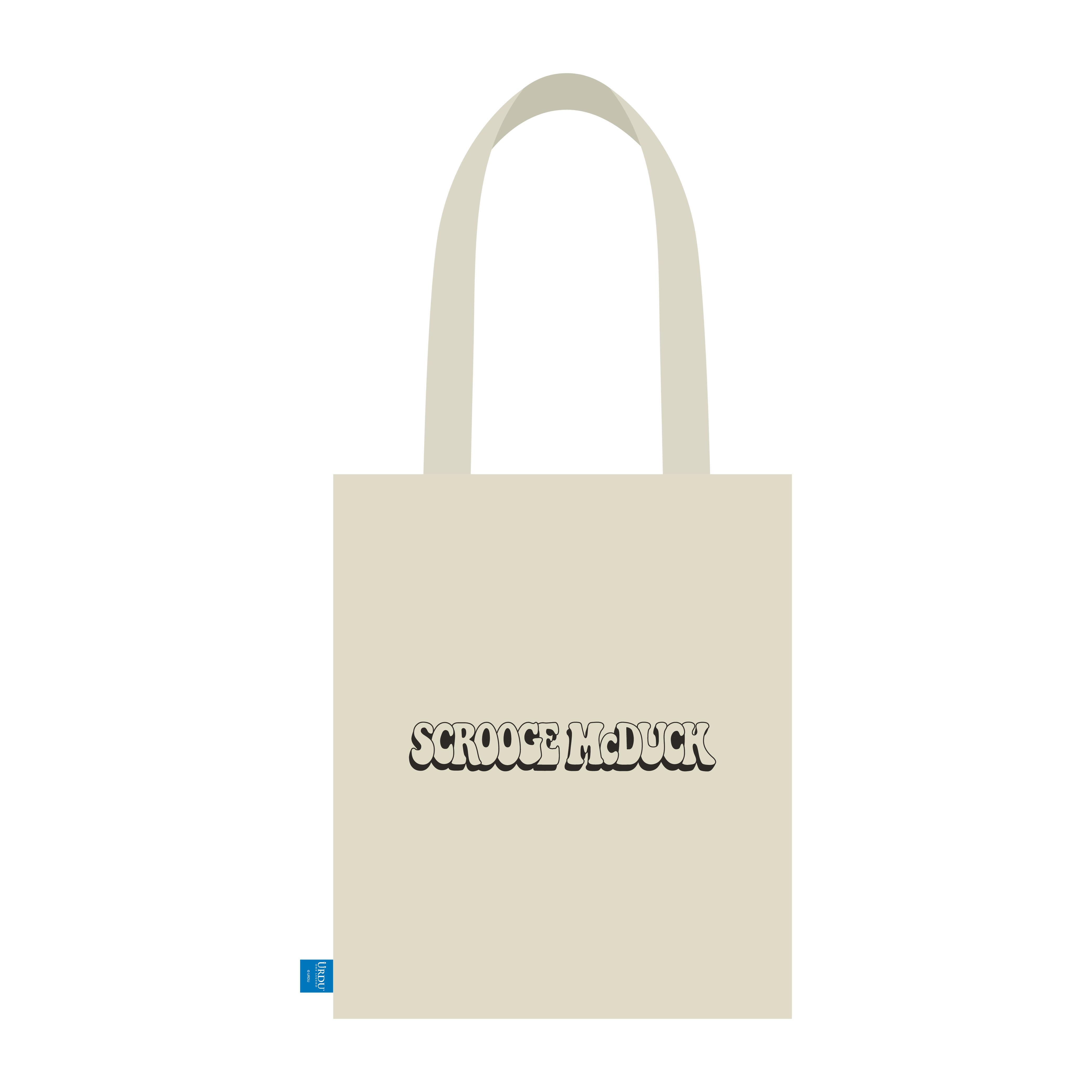 會場限定加購優惠