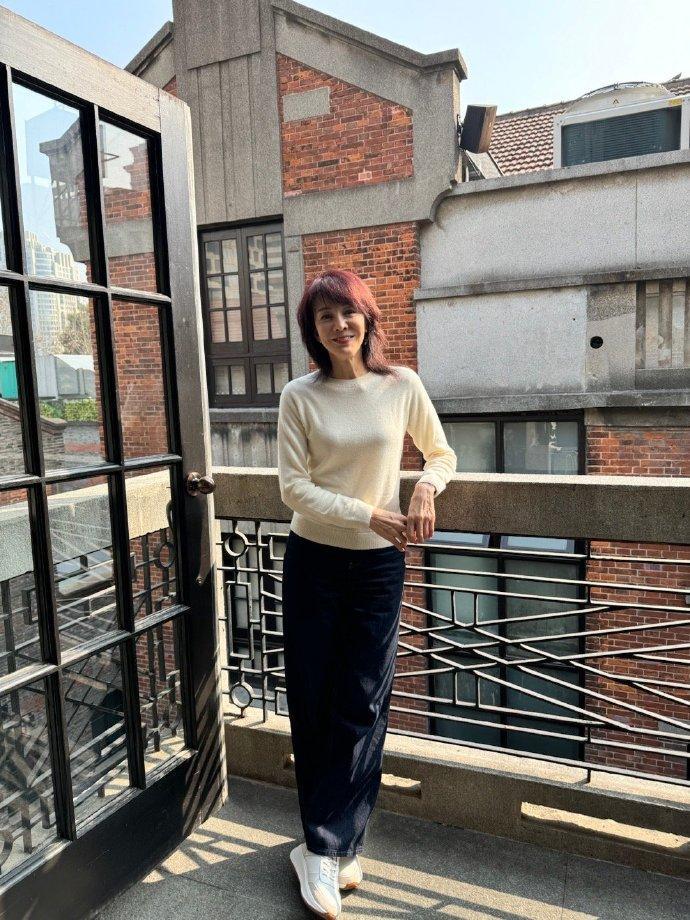 《殺人者的購物中心》獲「煲劇女王」Do姐於其電台節目及社交平台盛讚!