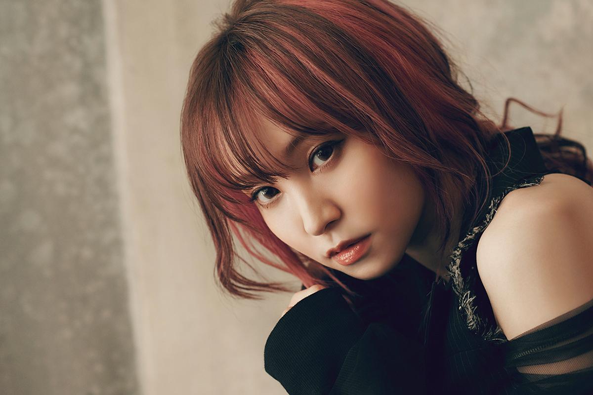 鬼滅LiSA暌違6年舉辦亞洲巡迴演唱會 6月訪香港假亞博開騷
