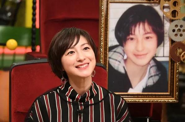 廣末決定離開効力長達26年的FLaMme事務所。