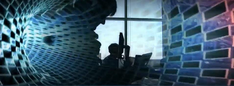 AI在校園已成為新的欺凌工具。(互聯網)