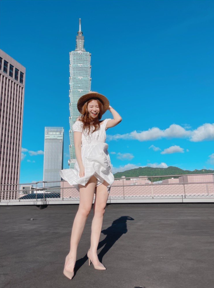 蘿莉塔自爆曾被劈腿20次 前男友上KTV竟在廁所和別人發生關係