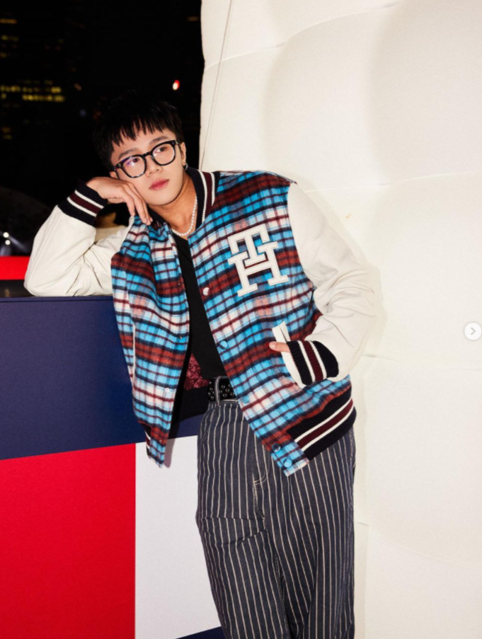 ROVER出道歌《秒速8公里》後日派台 造星V四子亨仔Jason Loi希晉Kim成團