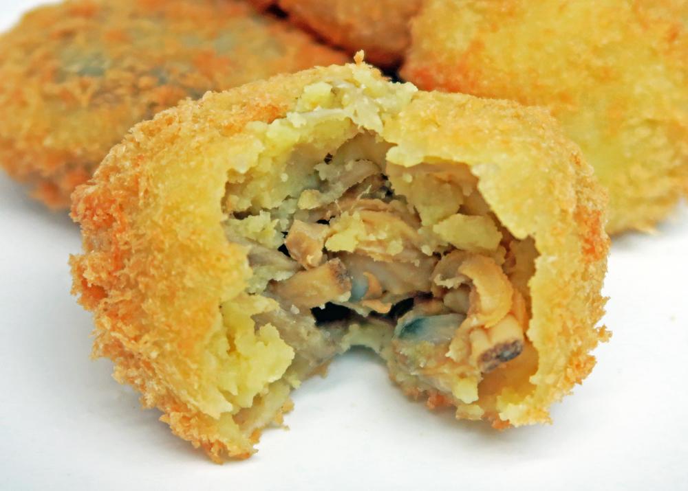 豐洲場外江戶前市場