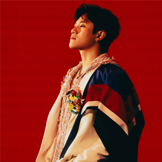 陳鎮亨(亨仔)@ROVER。