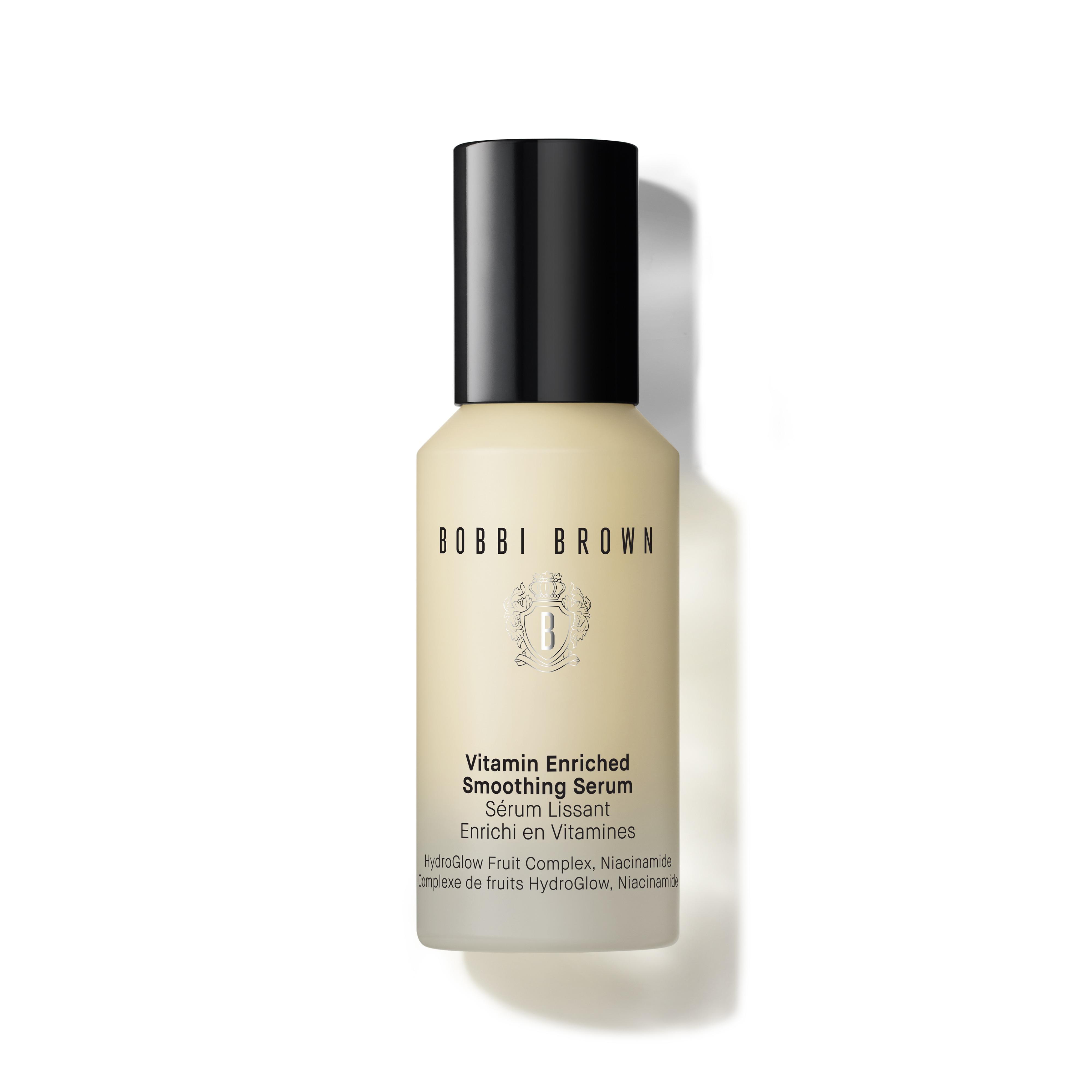 BOBBI BROWN 維他命營養柔亮精華 $720