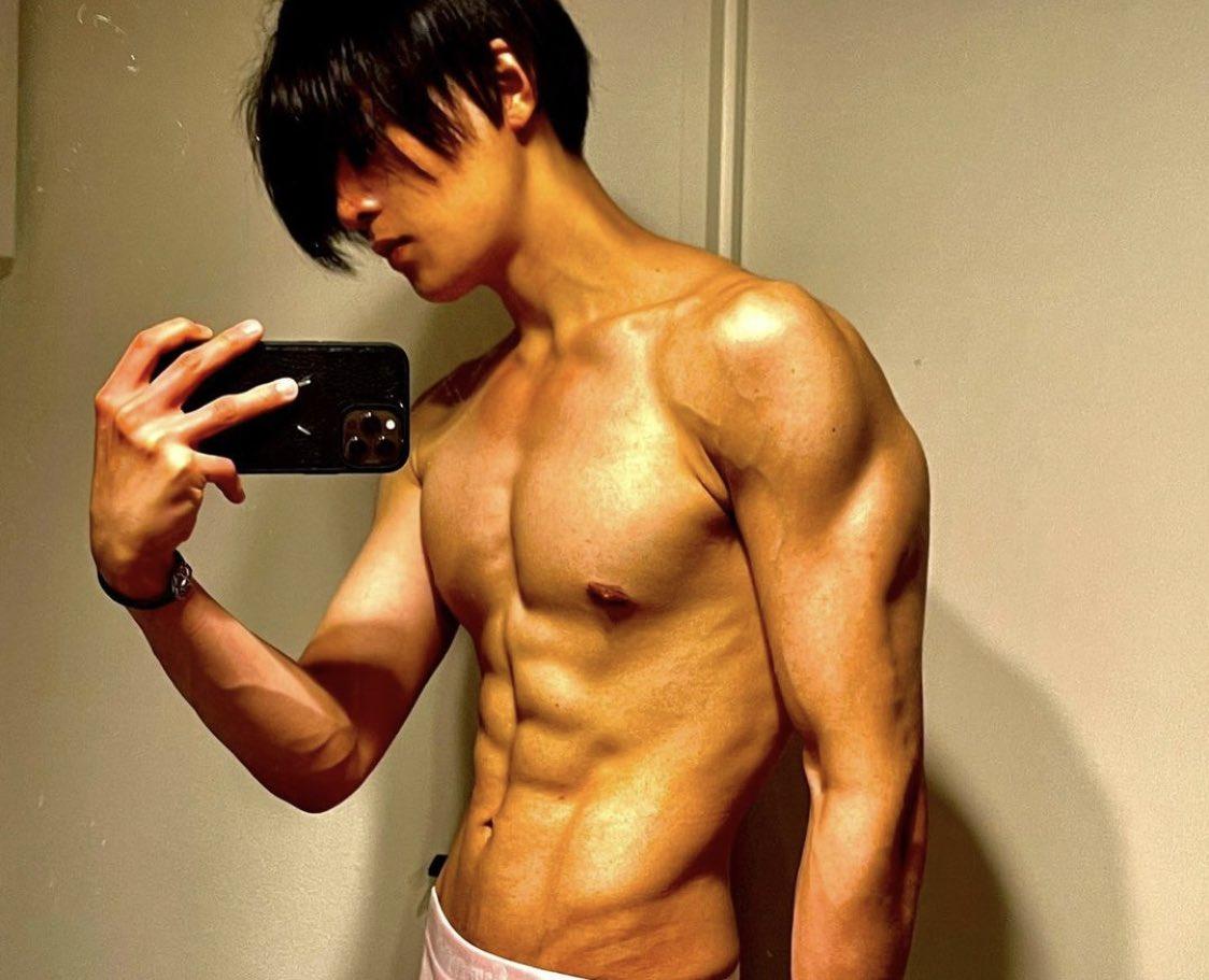 八木勇征上位成男神後卻接連爆出緋聞