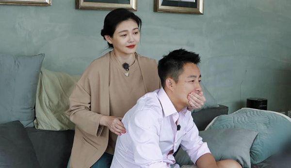 大S爆料「婚內出軌的是你不是我」 汪小菲還擊:你產生幻覺時用刀、用高爾夫球幹打我!