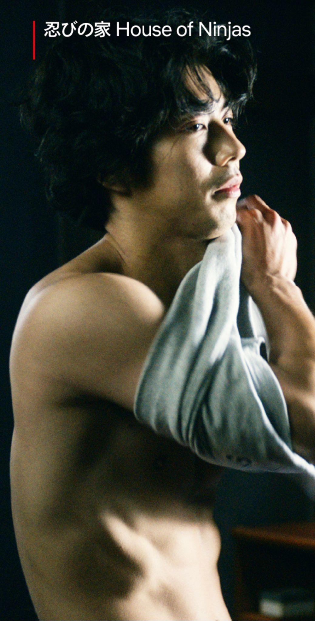 劇迷期待《忍者之家》第二季的最新消息。