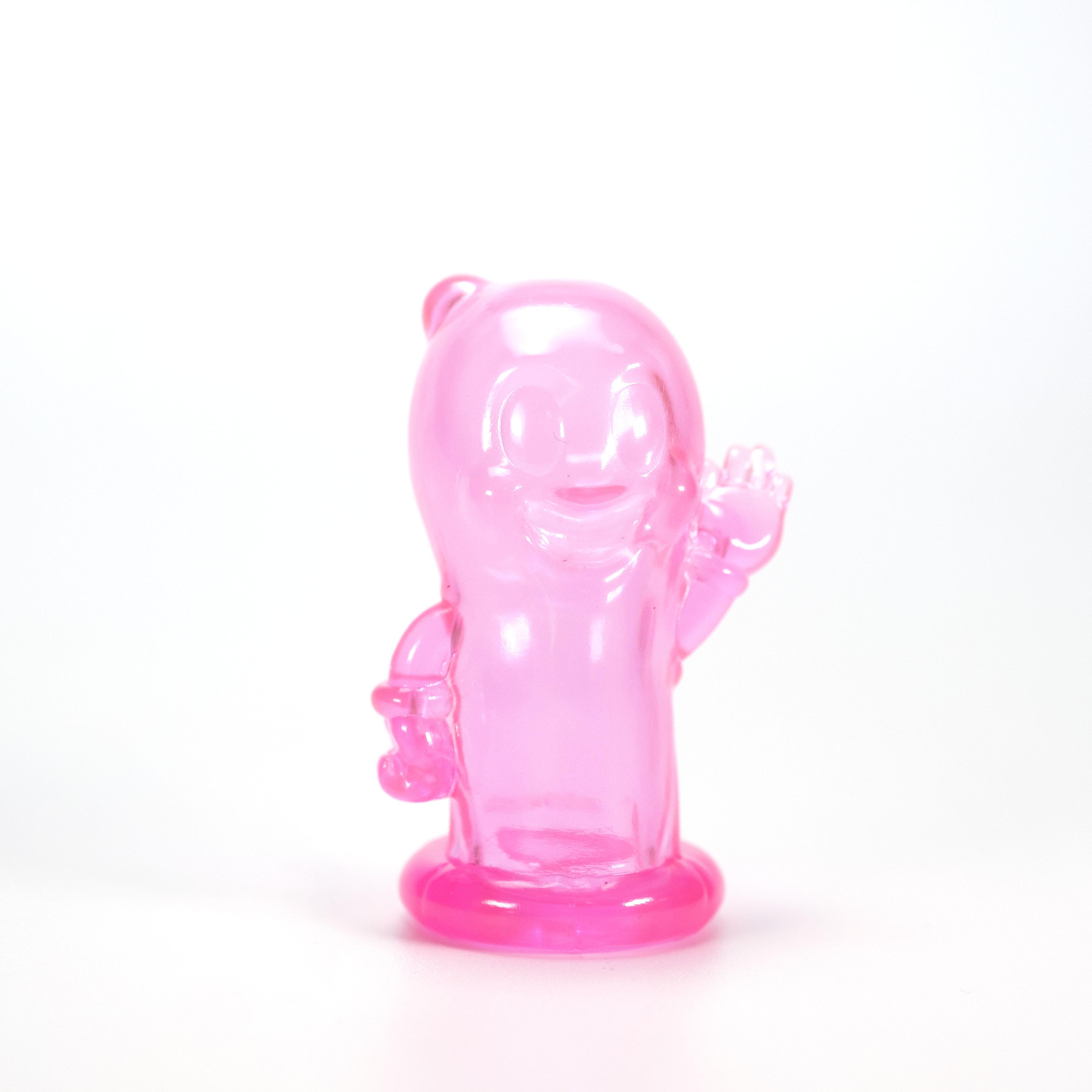 是但製 C daan Made