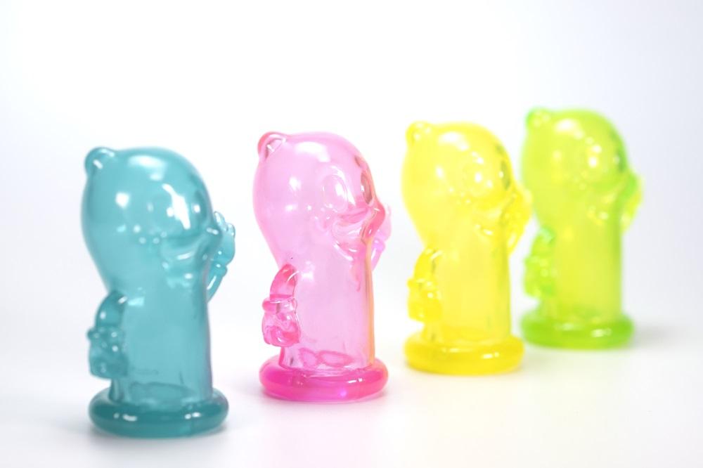 是但製 C daan Made