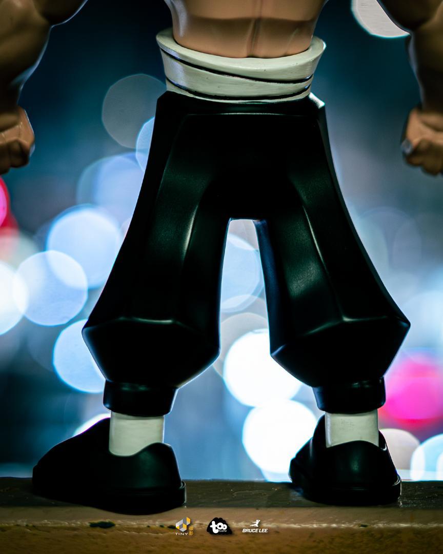 派膠所 Tooplastic