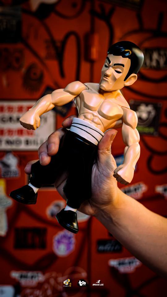 派膠所 Tooplastic