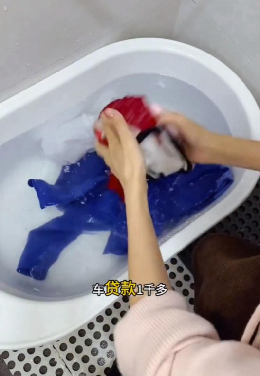 (圖片來源:小紅書)