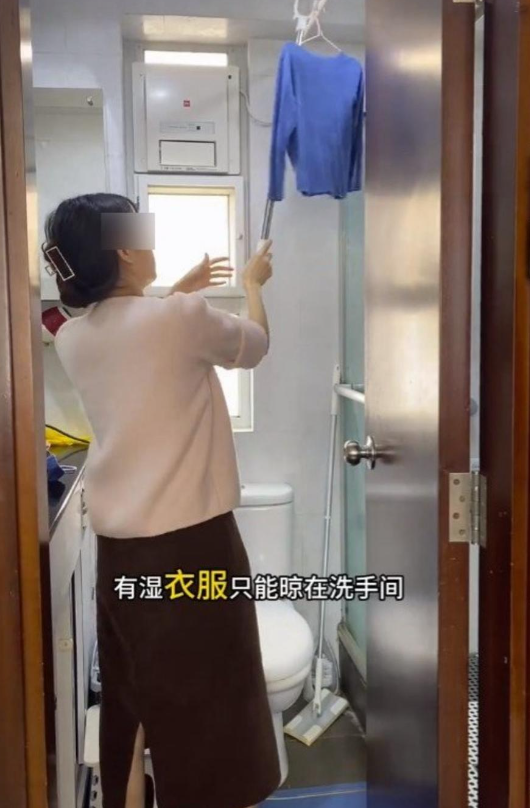 (圖片來源:小紅書)