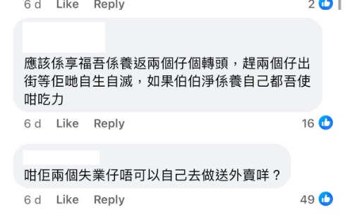 (圖片來源:Facebook@大埔TAI PO)