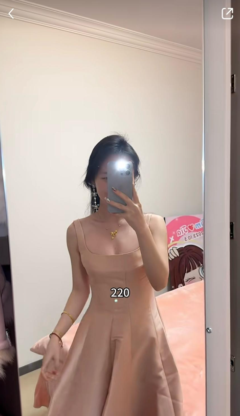 (圖片來源:小紅書)