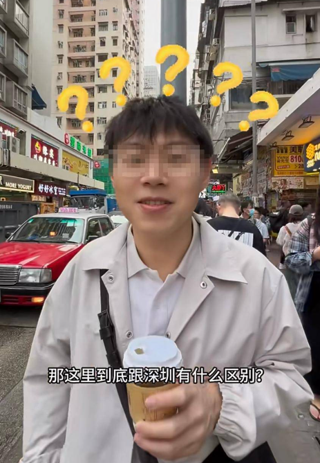 (圖片來源:小紅書)