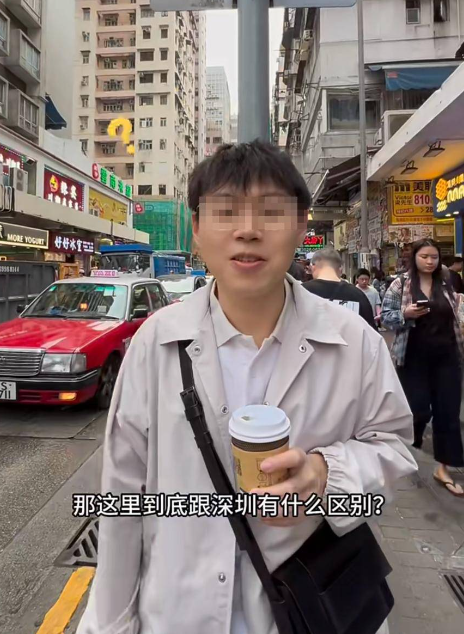 (圖片來源:小紅書)