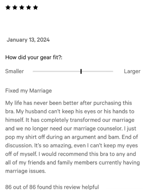 (圖片來源:小紅書)