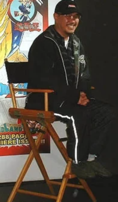 日本傳媒報道,創作《龍珠》、《IQ博士》等代表作的日本著名漫畫家鳥山明因急性硬腦膜下血腫於3月1日逝世,終年68歲