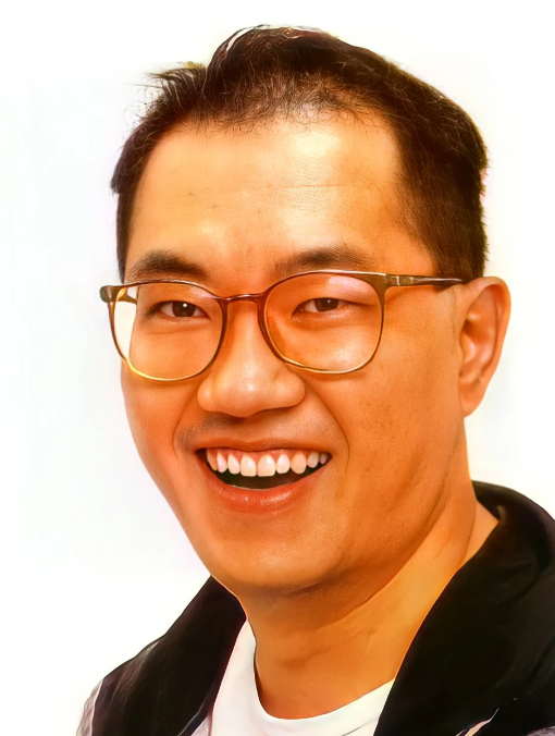 日本傳媒報道,創作《龍珠》、《IQ博士》等代表作的日本著名漫畫家鳥山明因急性硬腦膜下血腫於3月1日逝世,終年68歲