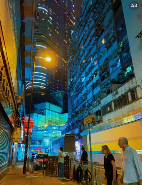 (圖片來源:小紅書)