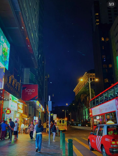 (圖片來源:小紅書)