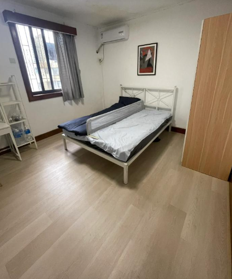 (圖片來源:小紅書)