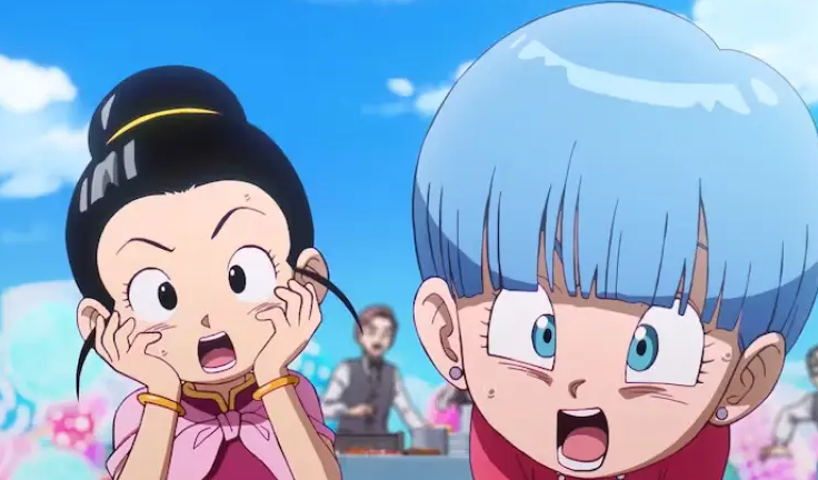 東映動畫於去年10月發表全新動畫《龍珠DAIMA》,預計於今年秋季播出,原作、編劇、角色設計等細節皆由鳥山明親自創作,成為他的遺作。