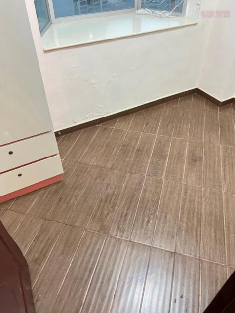 (圖片來源:LIHKG討論區截圖)